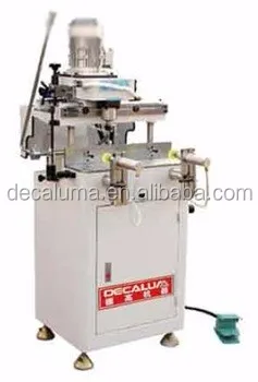 HTB10tBgJFXXXXcAXpXXq6xXFXXXL.jpg_350x350