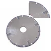 Diamond Saw Blade Granit Cutter Blades on Miter Saw