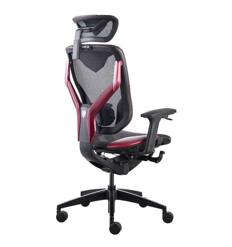 Gtchair Comfortable Customized Ergonomic Gaming Chair Gaming Buy
