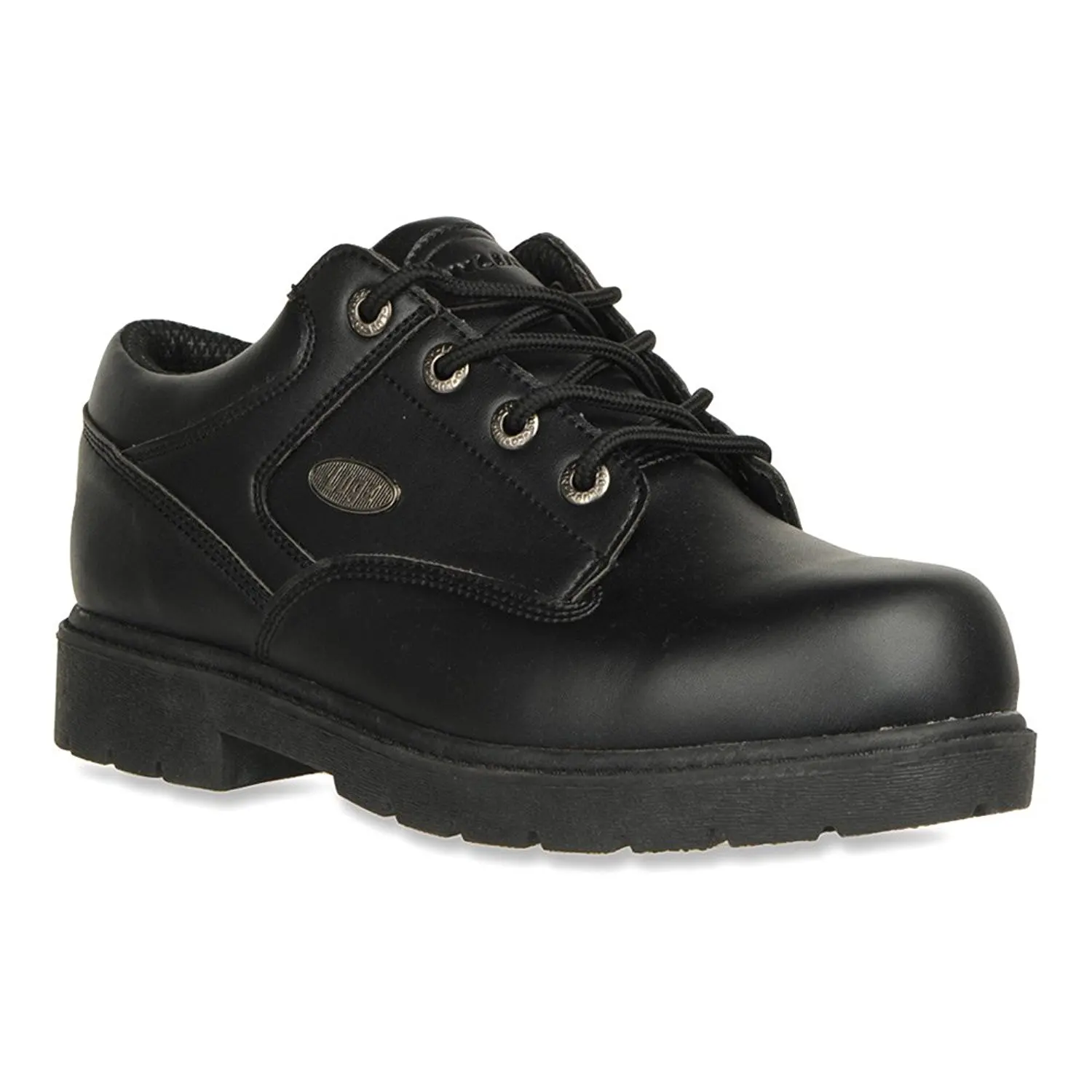 Cheap Lugz Work Boots, find Lugz Work 