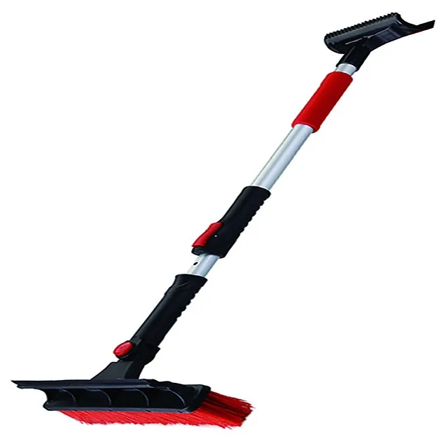automatic snow shovels