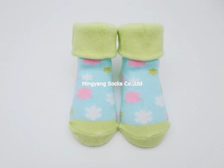 rubber grip socks for babies