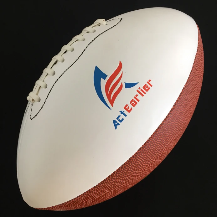 Actearlier Combo Team Sports Equipment Speed And Agility Training Set