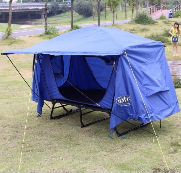all weather pop up tents