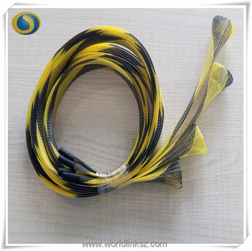 Promotional Heat Shrink Thermofit Adhesive Cable Sleeve Buy Heat Shrink Thermofit Adhesive