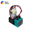 Wholesale 24V 300-400ml/min ink pump for digital printer