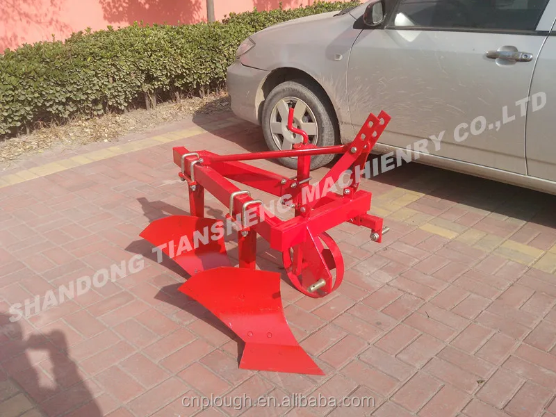 Agricultural Machinery 2 Furrow Plow 2 Mouldboard Plow 2 Share Plow For Russian Tractors Buy