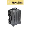 Portable Safe Box Waterproof Case Flight Case Handle