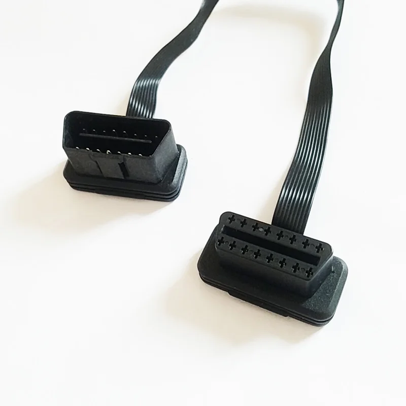 OBDII cable (1).jpg