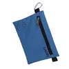 Factory Price Three Pieces Set Waterproof Document Bag with Zipper