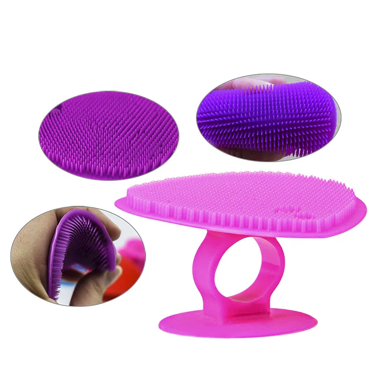 cleasing brush 20.jpg
