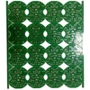 Flexible Thin PCB For LED Light Panel, FPC PCB Manufacturer, Flexible Printed Circuit