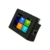 New 4" wrist 4K H.265 touch screen HD IPC IP Tester Multi-function CCTV