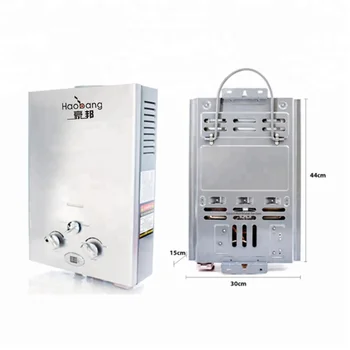 Butane Portable Outdoor Camping Gas Water Heater Buy Portable