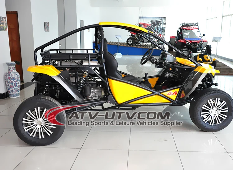 500cc 4x4 Adult Off Road Go Kart Frames For Sale Buy Off Road Go