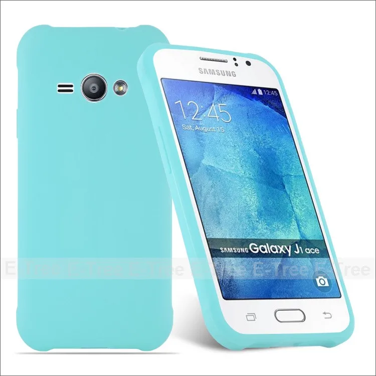 casing samsung galaxy j1 ace