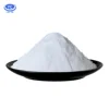 sapp sodium acid pyrophosphate food grade/hot sale food additives sapp40
