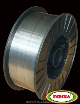 Flux Core Welding Wire >> E71t 1 Flux Cored Welding Wire Farina Brand Buy Flux Cored Welding Wire E71t 1 E71t 1 Flux Cored Wire Product On Alibaba Com Flux Core Welding Wire >> E71t 1 Flux Cored Welding Wire Farina Brand Buy Flux Cored Welding Wire E71t 1 E71t 1 Flux Cored Wire Product On Alibaba Com