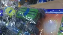 HTB1c5sRKFXXXXacXpXXq6xXFXXXm