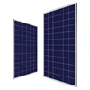 Best selling items solar panel poly 260 w