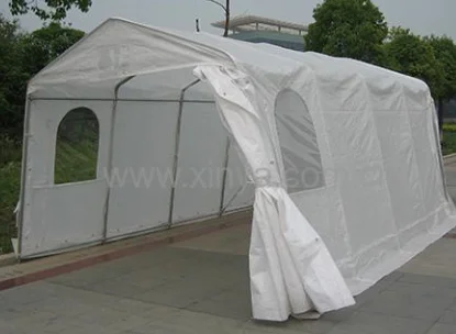 New Design Chinese Style Winter Car Canopy Tent Carport Shed With Factory Price - Buy Chinese ...