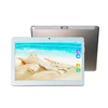 Free Sample Pc Tablet Easy Touch 10 Inch Study Android Tablet With 5Mp Camera