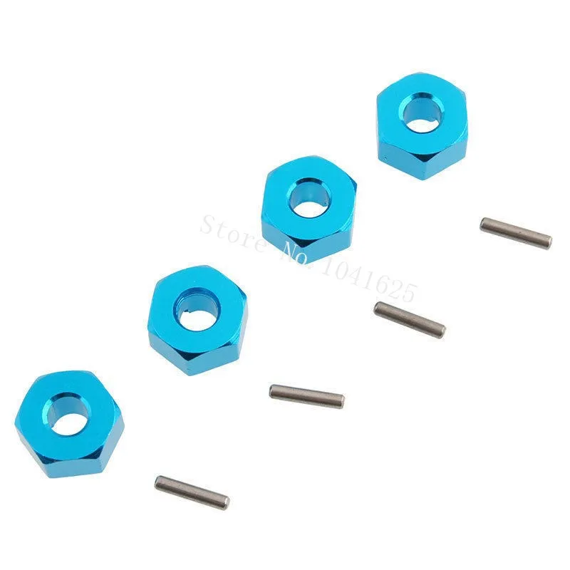 Fig. Image for content