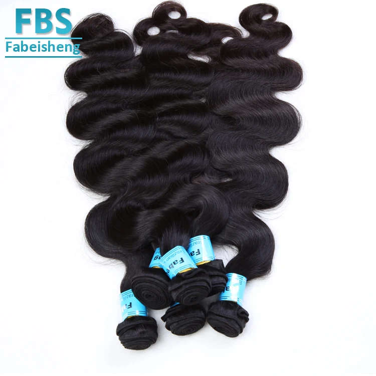 Body wave (10)