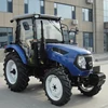 MAP754 75hp tractor machinery China mini farm tractor