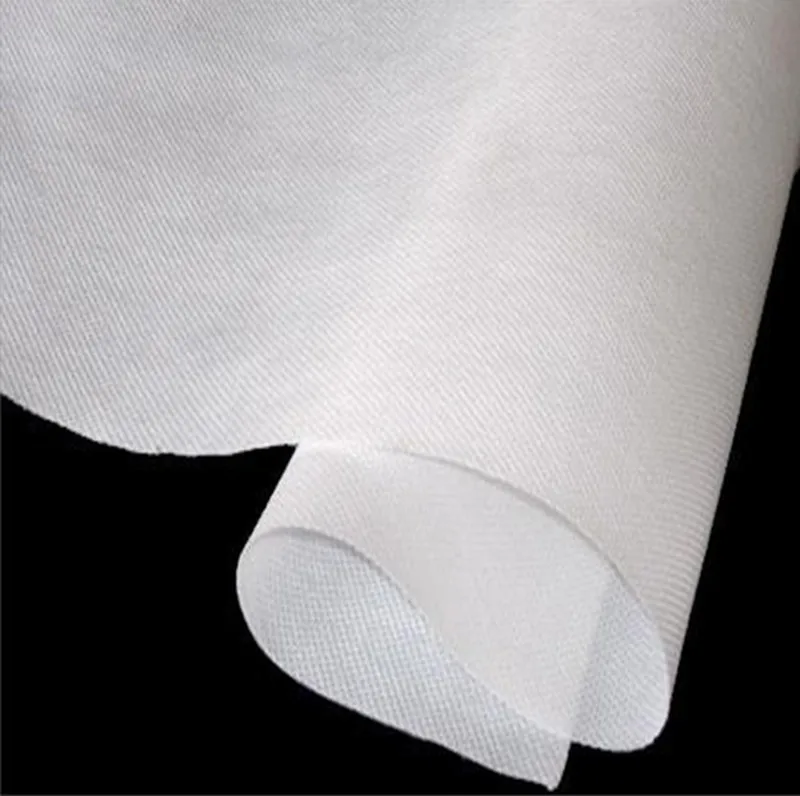 Dot Pp Spunbonded Non Woven,Spunbond Nonwoven,Pp Nonwoven Fabric Tecido ...