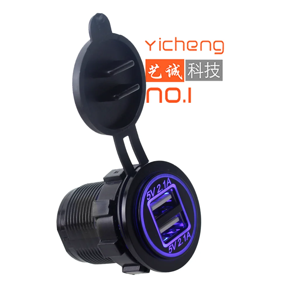 

car usb charger,20 Pieces