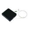 inst OTC Mini-ASE (Amplified spontaneous emission diode) light source