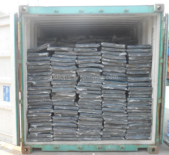 MV]TPTCJ0NME9M[4]RT(DH