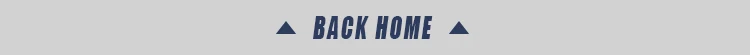 BACK.jpg