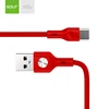 Usb Cable Factory For Data Transfering And Charging Magnetic Micro Data Cable In Usb Online Shopping Free Shipping