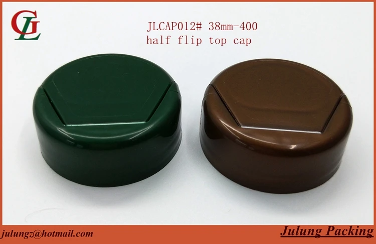 JLCAP01203