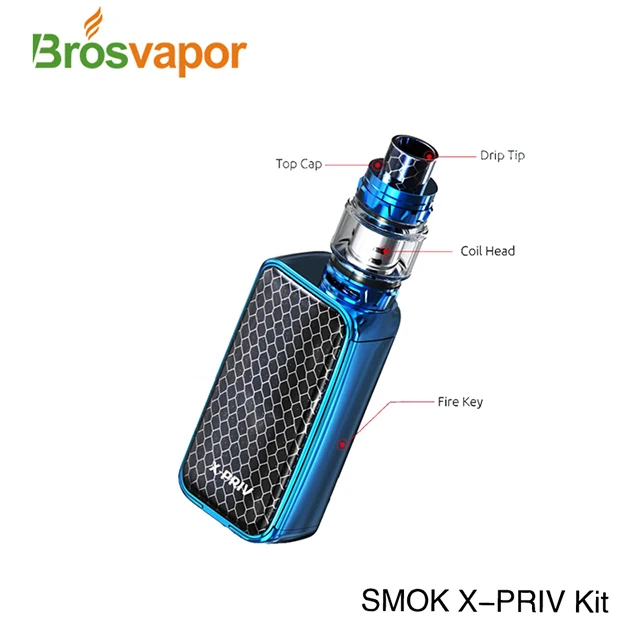 Smok X-PRIV Kit (6).jpg