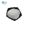 Factory supply high purity Almotriptan 154323-57-6 professional engineers competitive price!