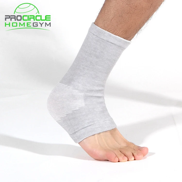 ankle support (5)