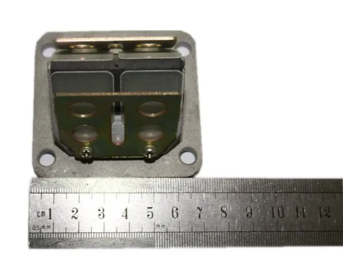 v reed valve for kawasaki kx 250 1987 2004 kx250 vforce buy intake reed jog intake reed v reed valve for kawasaki kx 250 1987 2004 kx250 vforce buy intake reed jog intake reed