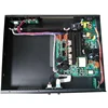 Sound System Class D Professional Power Amplifier Module