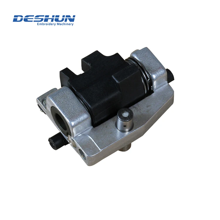 
Hot selling 55 long direct pins for motor components Computer Embroidery Machine Fittings 