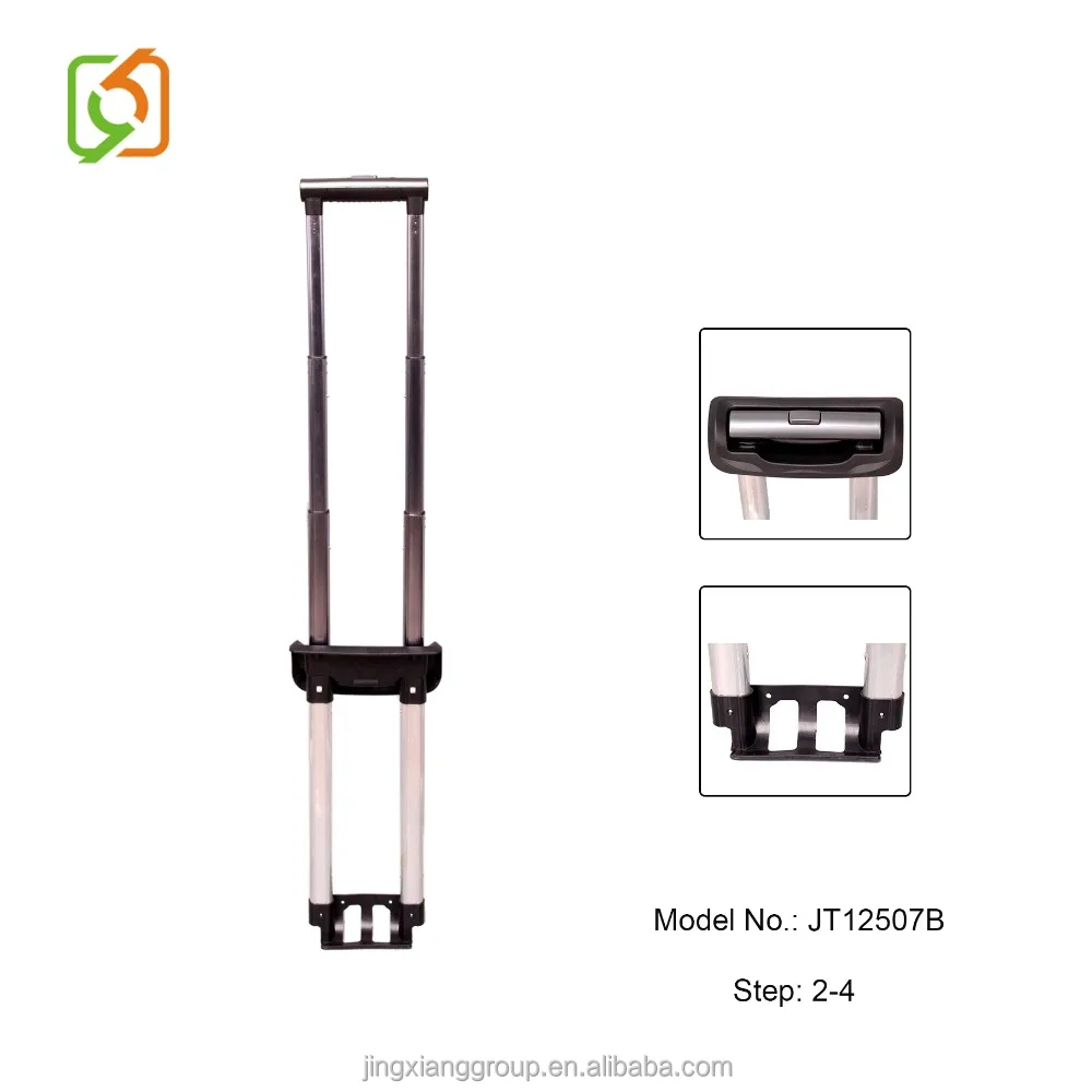 suitcase handles for sale