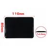 SGS test passed double sided sticky pad manufacturer