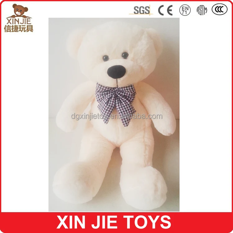 teddy bear 1m