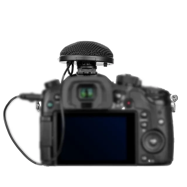BY-MM2 Stereo Mic (5).jpg