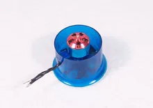 HTB1c60oKXXXXXbBXVXXq6xXFXXXb