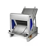 44 slicer each time manual bread slicer machine price