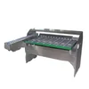 High Efficiency New Design Egg Grader / Egg Grading Machine / Egg Sorting Machine for Sale