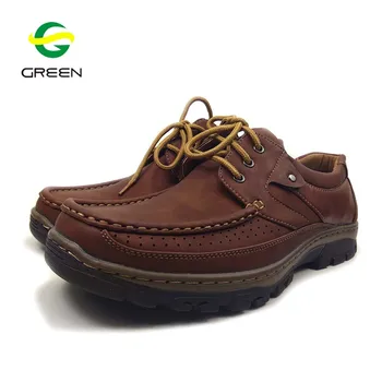 alibaba mens casual shoes
